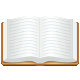 Discurso político-moral y cristiano que en los solemnes cultos que rinde al santísimo sacramento en los días del carnaval la Real Congregacion de Eclesiasticos oblatos de Mexico, pronunció el Dr. D. Joseph Mariano Beristain de Sousa, del Orden de Carlos III canonigo mas antigüo de la Metropolitana, y presposito de dicha Congregacion. Dedicado por esta a la Suprema junta Central Gubernativa de España y de sus Indias